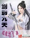 剑动九天续集