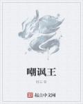 嘲讽王者机制的名字大全