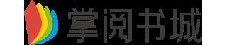 天价宝贝出逃大宝小宝别想跑