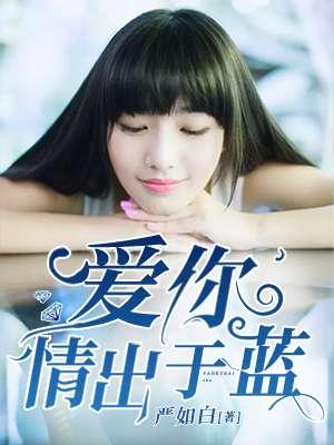 爱你情出于蓝介绍