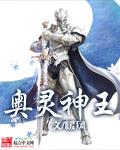 奥王sp