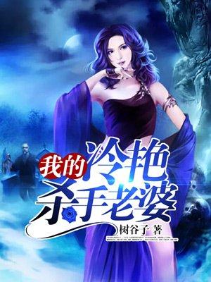 我的冷艳杀手老婆树谷子著