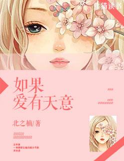 如果爱有天意的意思