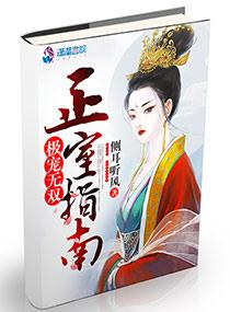 极无双宠物技能搭配