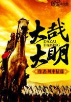 大明什么意思