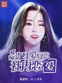 我和爱豆