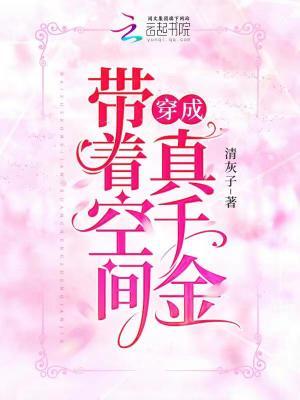 带着空间去穿越txt