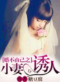 婚不由己溺爱暖妻番外