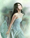 我要听樱花下的作文