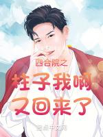 四合院之柱子我啊又回来了目录