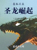 霍格沃兹圣龙崛起有女主吗