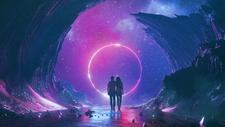 太阳再次升起影评