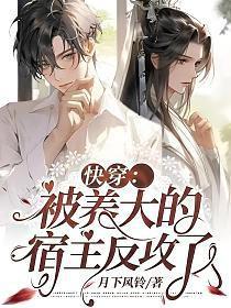 快穿宿主被goun满的日常