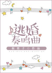 逃婚奏鸣曲相似的