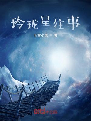 玲珑更新情况