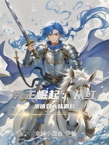 领主崛起从红果镇到大陆霸权怎么下架了
