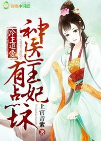神医王妃有点坏挨打pp