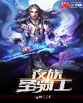 魔兽人族圣骑士