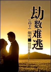 劫数难逃高干文