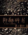 抑郁症盒子